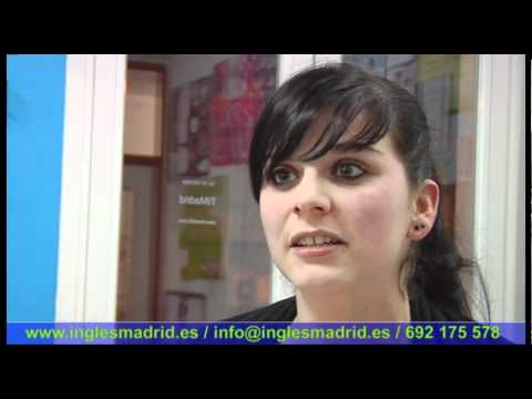 Vista previa del vídeo de Yes! La Academia