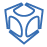 Logo de Brainstorm Multimedia