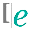 Logo de Estrategias de Formación