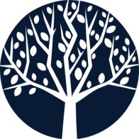 Logo de Frux Capital
