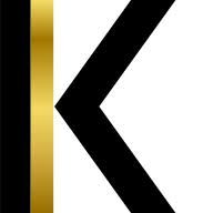 Logo de Kantar Media