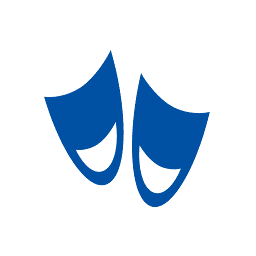 Logo de MPC Management