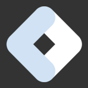 Logo de WAM