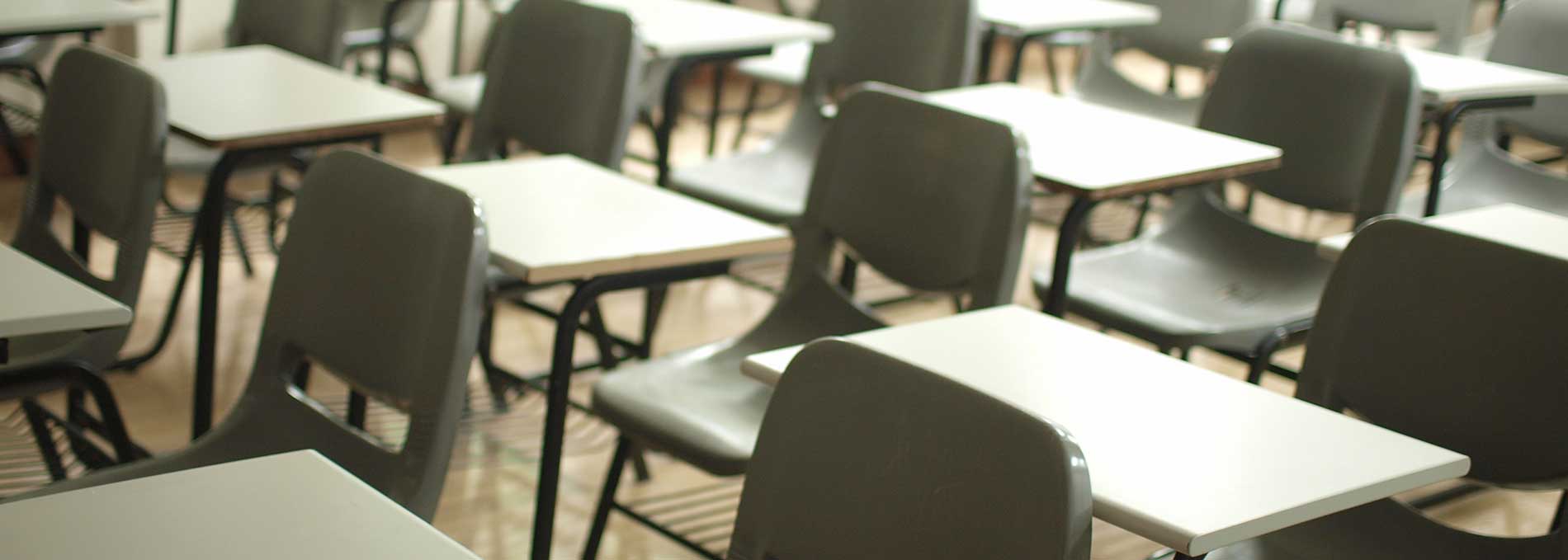 clases ingles adultos