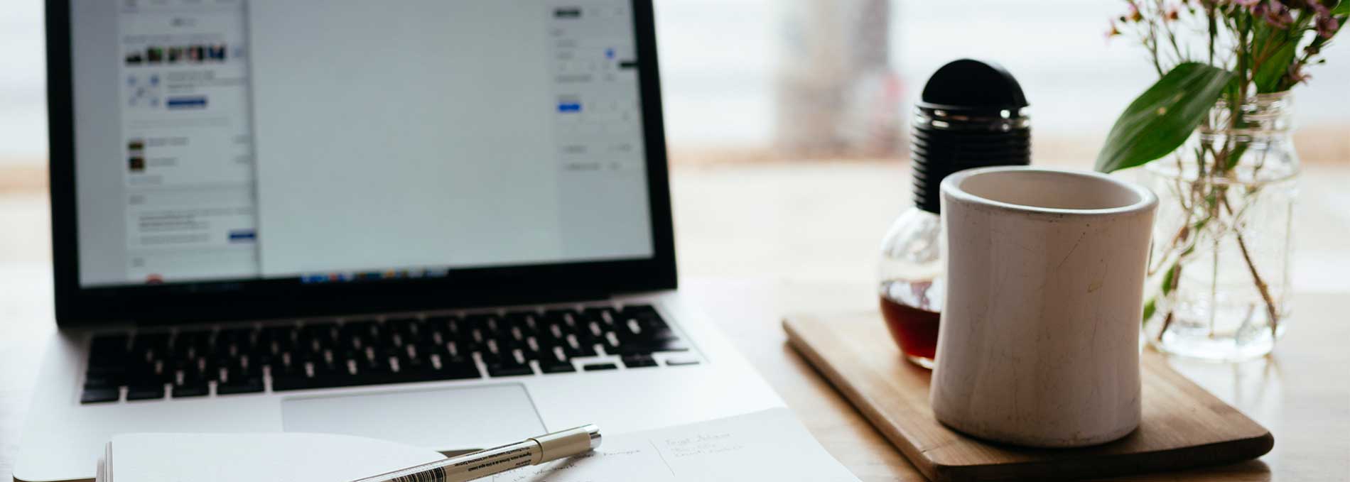 clases ingles online
