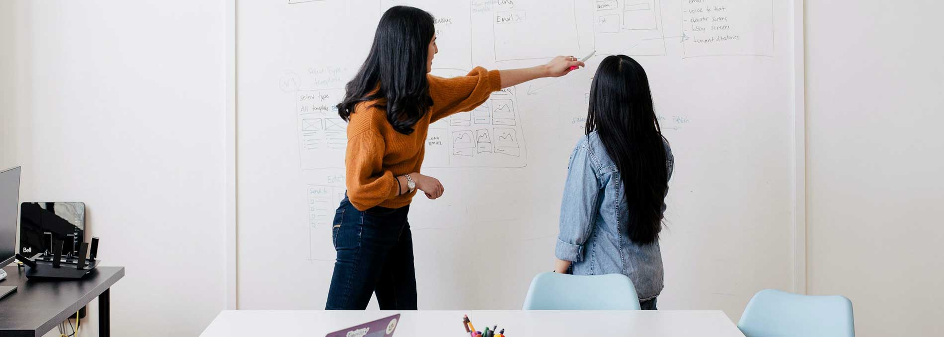 clases particulares ingles