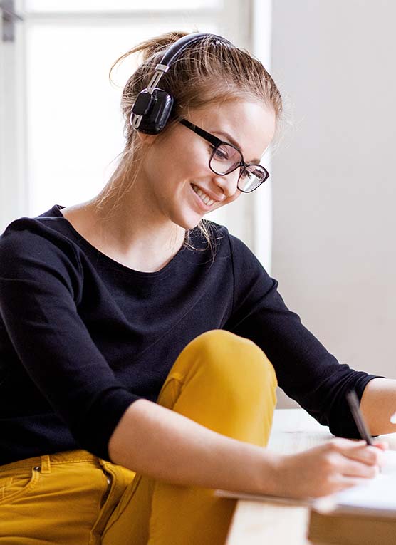 academia de ingles madrid